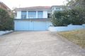 Property photo of 4 Lansdowne Street Greenwich NSW 2065