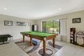 Property photo of 3 Castlereagh Close Pacific Pines QLD 4211