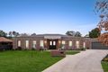 Property photo of 22 Carlton Court Templestowe VIC 3106