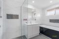 Property photo of 44 Cedar Crescent Kawungan QLD 4655