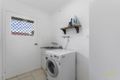 Property photo of 44 Cedar Crescent Kawungan QLD 4655