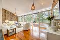 Property photo of 10 Clyde Place Wahroonga NSW 2076
