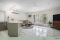 Property photo of 4 Faraday Court Kallangur QLD 4503