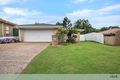 Property photo of 4 Faraday Court Kallangur QLD 4503
