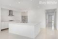 Property photo of 3 Velox Street Coburg North VIC 3058