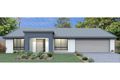 Property photo of 2 Yram Place Toogoom QLD 4655