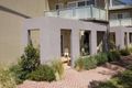 Property photo of 4/13-15 Hewish Road Croydon VIC 3136