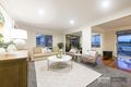 Property photo of 22 Guinevere Parade Glen Waverley VIC 3150