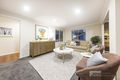 Property photo of 22 Guinevere Parade Glen Waverley VIC 3150