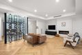 Property photo of 22 Carlton Court Templestowe VIC 3106