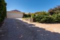 Property photo of 8 Gifford Rise Meadow Springs WA 6210