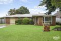 Property photo of 34 Riethmuller Street Kearneys Spring QLD 4350