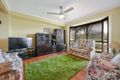 Property photo of 34 Riethmuller Street Kearneys Spring QLD 4350