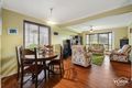 Property photo of 34 Riethmuller Street Kearneys Spring QLD 4350