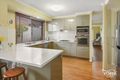 Property photo of 34 Riethmuller Street Kearneys Spring QLD 4350