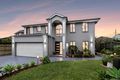Property photo of 2 Moncrieff Drive East Ryde NSW 2113