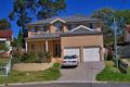 Property photo of 20 Barrawinga Street Telopea NSW 2117