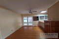 Property photo of 25 Green Gully Road Keilor VIC 3036