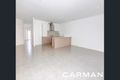 Property photo of 12/70 Harrap Road Mount Martha VIC 3934