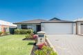 Property photo of 7 Wallum Road Banksia Grove WA 6031