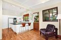 Property photo of 26 Lodge Street Toowong QLD 4066