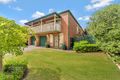 Property photo of 2 Hedgerow Court Greenwith SA 5125