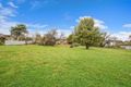Property photo of 13 Hodge Street Beechworth VIC 3747