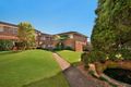Property photo of 17/207 Waterloo Road Marsfield NSW 2122
