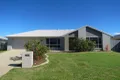 Property photo of 39 Coogee Terrace Blacks Beach QLD 4740