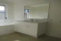 Property photo of 39 Coogee Terrace Blacks Beach QLD 4740