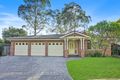 Property photo of 181C Ray Road Epping NSW 2121