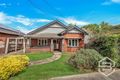 Property photo of 5 Devon Avenue Coburg VIC 3058