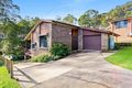 Property photo of 2/3 Gem Crescent Narooma NSW 2546