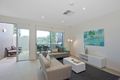 Property photo of 22 Tarni Court New Port SA 5015