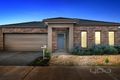 Property photo of 25 Mint Boulevard Harkness VIC 3337