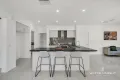 Property photo of 30 The Grange Caroline Springs VIC 3023