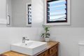 Property photo of 21 Highview Drive Dolphin Point NSW 2539