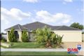 Property photo of 1 Chorley Avenue Butler WA 6036