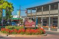 Property photo of 13 Celeste Place Bonville NSW 2450