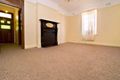 Property photo of 7 Coronation Parade Strathfield South NSW 2136