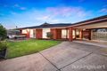 Property photo of 4 Wanda Court Aspendale VIC 3195