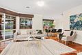 Property photo of 4 Wanda Court Aspendale VIC 3195