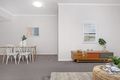 Property photo of 4/2-6 Bundarra Avenue South Wahroonga NSW 2076