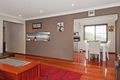 Property photo of 4/12 Cameron Place Figtree NSW 2525