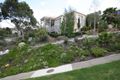 Property photo of 1 Pinnacle Close Highton VIC 3216