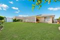 Property photo of 11 Sir Joseph Banks Drive Pelican Waters QLD 4551