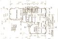 Property photo of 11 Sir Joseph Banks Drive Pelican Waters QLD 4551