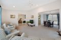 Property photo of 11 Sir Joseph Banks Drive Pelican Waters QLD 4551
