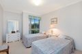 Property photo of 11 Sir Joseph Banks Drive Pelican Waters QLD 4551