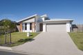 Property photo of 11 Salisbury Place Ooralea QLD 4740